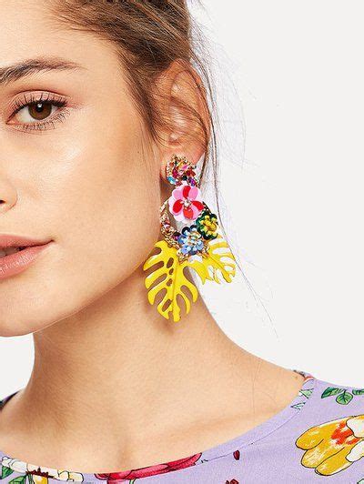 linn style jewelry dupes